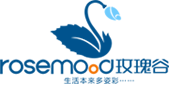 新鄉(xiāng)凈水設(shè)備,水處理設(shè)備廠(chǎng),新鄉(xiāng)市靜海水處理設(shè)備有限公司